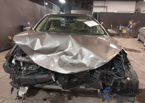 2017 Toyota Corolla Le from USA, damaged, VIN 2T1BURHE1HC920920